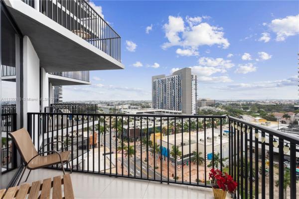 5252 Paseo At Downtown Doral, 5252 NW 85th Ave #809, Doral, Florida 33166, image 2