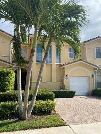 Kendall Breeze, 12275 SW 123rd Ave, Three Lakes, Florida 33186, image 2