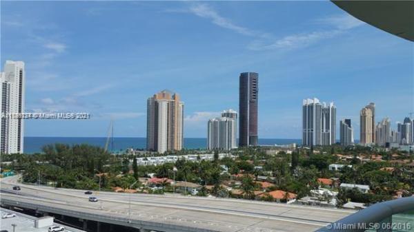 Oceanview A, 19390 Collins Ave #1402, Sunny Isles Beach, Florida 33160, image 2