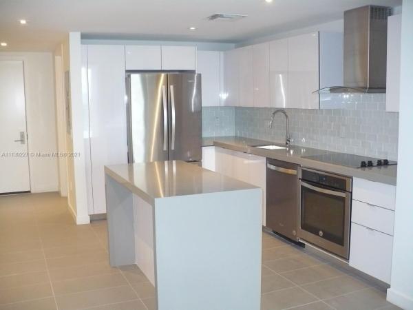 Canvas, 1600 NE 1st Ave #1115, Miami, Florida 33132, image 2