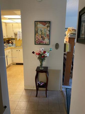 Woodside, 16851 NE 23rd Ave #A210, North Miami Beach, Florida 33160, image 2