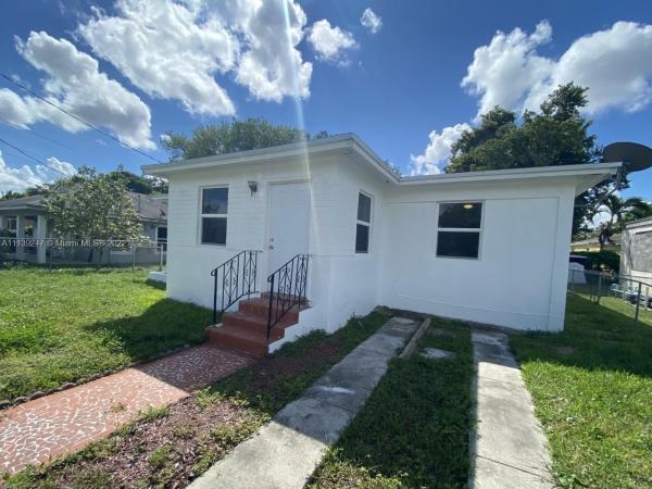 Orange Ridge East, 1912 NW 67th St, Gladeview, Florida 33147, image 2