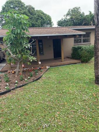 Ives Estates Residential, 1221 NE 211th St, Ives Estates, Florida 33179, image 2