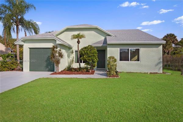 Country Park At Boca Raton, 8143 Cedar Hollow Ln, Boca Raton, Florida 33433, image 2