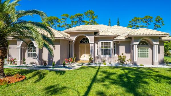 The Acreage, 16107 N 86th St N, Loxahatchee, Florida 33470, image 2
