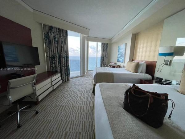 Trump International Beach Resort, 18001 Collins Ave #3006, Sunny Isles Beach, Florida 33160, image 2