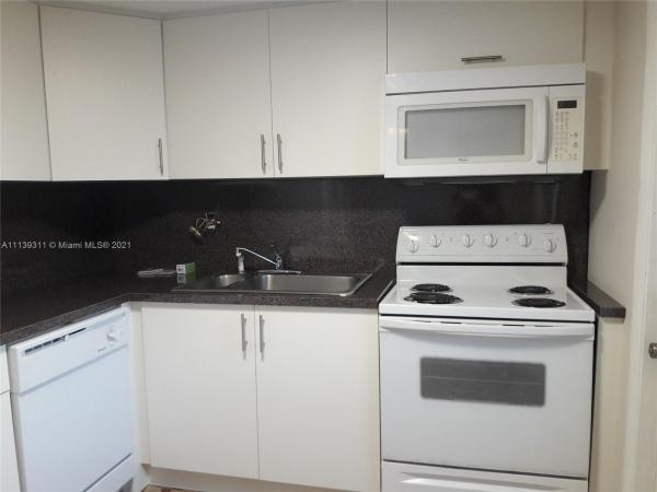 El Conquistador, 14150 SW 84th St #308 I, Kendale Lakes, Florida 33183, image 2