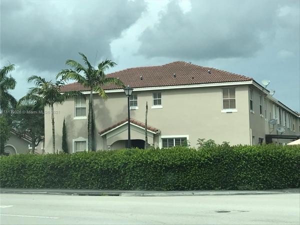 Grand Lakes, 15192 SW 23rd Way #15192, University Park, Florida 33185, image 2
