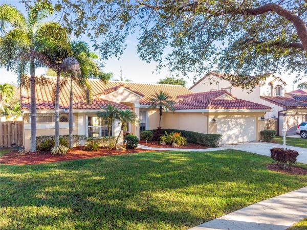 Ventana, 10769 Nashville Dr, Cooper City, Florida 33026, image 2