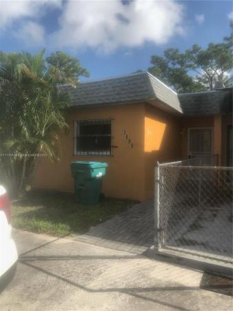 Vista Verde, 3889 NW 207th Street Rd, Miami Gardens, Florida 33055, image 2