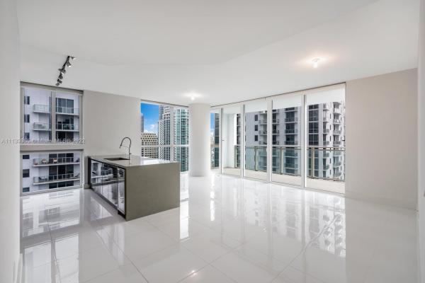 The Bond On Brickell, 1080 Brickell Ave #3106, Miami, Florida 33131, image 2