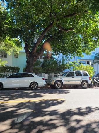 Casablanca Of South Beach, 819 S Meridian Ave #7, Miami Beach, Florida 33139, image 1
