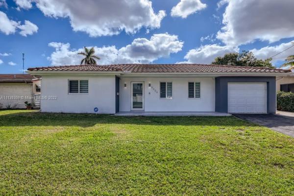 6604 Arbor Dr, Miramar, Florida 33023, image 2