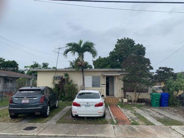 The Hub, 810 NW 26th Ave, Miami, Florida 33125, image 2