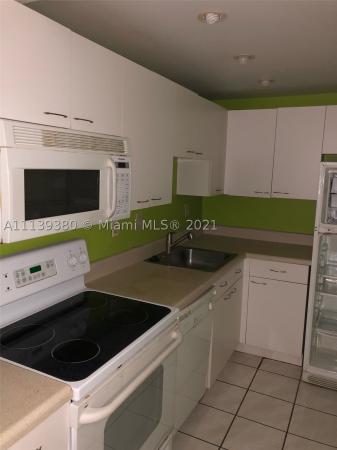 Flamenco, 3701 N Country Club Dr #701, Aventura, Florida 33180, image 1