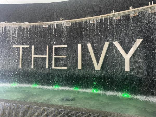 The Ivy At Riverfront, 90 SW 3rd St #1210, Miami, Florida 33130, image 2