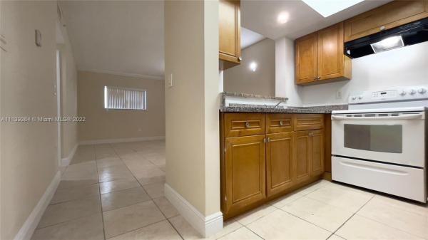 Garden View, 11000 SW 200th St #201, South Miami Heights, Florida 33157, image 1