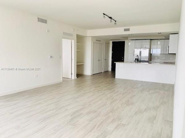 Nine At Mary Brickell Village, 999 SW 1st Ave #1613, Miami, Florida 33130, image 2