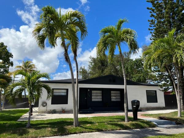 7th Avenue Highlands, 6700 NW 5th Ave, Miami, Florida 33150, image 1