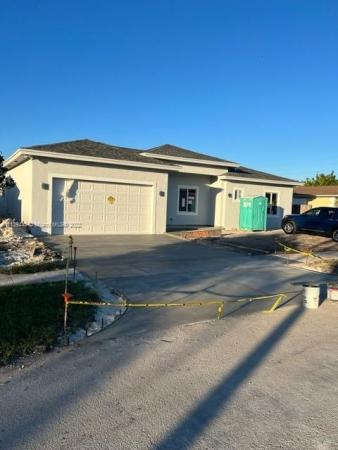Southland Pines, 10731 SW 175th St, West Perrine, Florida 33157, image 1