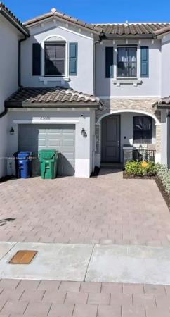 Isola, 25068 SW 113th Pl, Princeton, Florida 33032, image 2