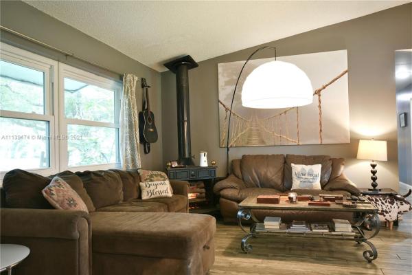 Seligman Durango Estates, 5101 SW 199th Ave, Southwest Ranches, Florida 33332, image 2