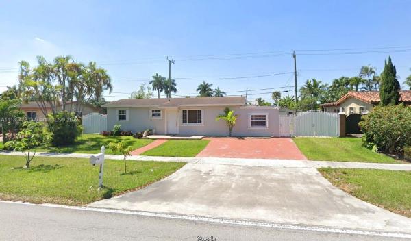 Palm Springs North Residential, 17420 NW 82nd Ave, Palm Springs North, Florida 33015, image 2