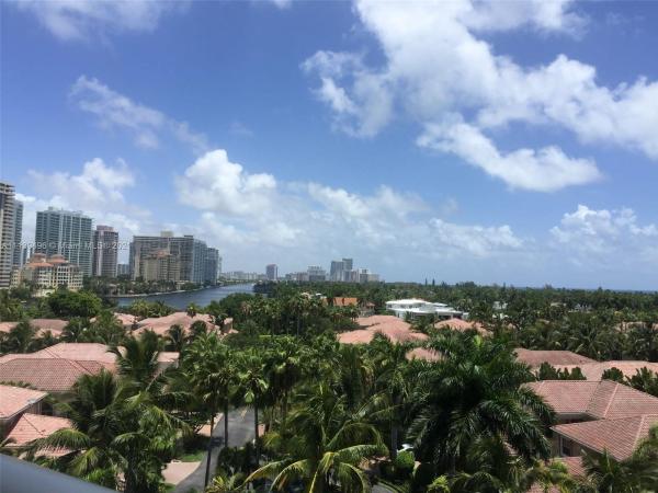 Oceanview B, 19380 Collins Ave #912, Sunny Isles Beach, Florida 33160, image 2