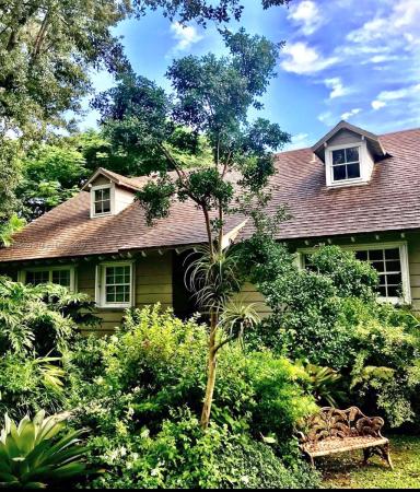 Sunset View, 8420 SW 70th St, Glenvar Heights, Florida 33143, image 1