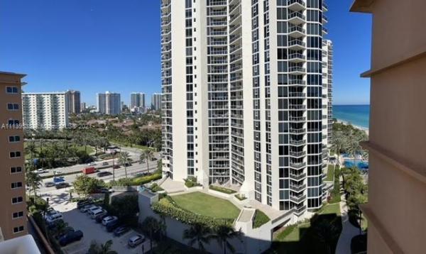 The Aventura Beach Club, 19201 Collins Ave #1017, Sunny Isles Beach, Florida 33160, image 2