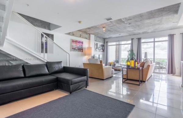 Midblock Miami, 3250 NE 1 Ave #551, Miami, Florida 33137, image 2