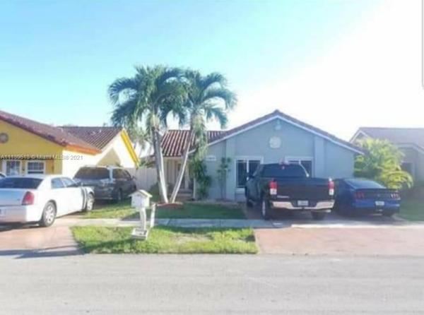 Kendall West No HOA, 14854 SW 82nd St, Kendall West, Florida 33193, image 1