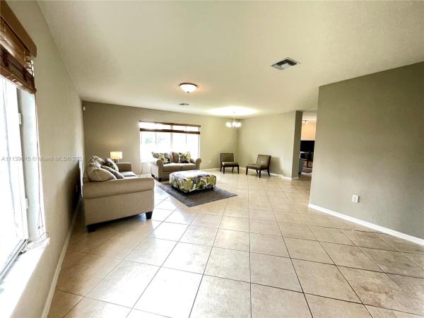 Silver Falls, 12465 SW 47th St, Miramar, Florida 33027, image 1