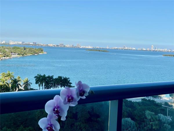 Blue On The Bay, 601 NE 36th St #1005, Miami, Florida 33137, image 2