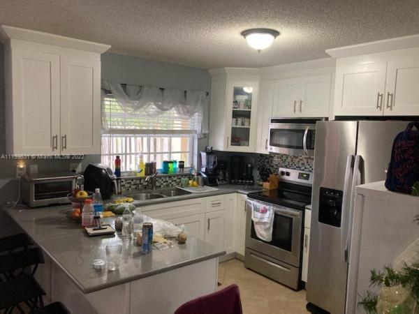 7070 SW 158th Ct #7070, Unincorporated Dade County, Florida 33193, image 2