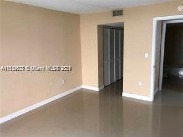 Verabella Falls, 8255 SW 152nd Ave #111, Kendall West, Florida 33193, image 2