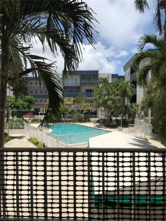 New Land Gardens, 16750 NE 10 Ave #112, North Miami Beach, Florida 33162, image 1