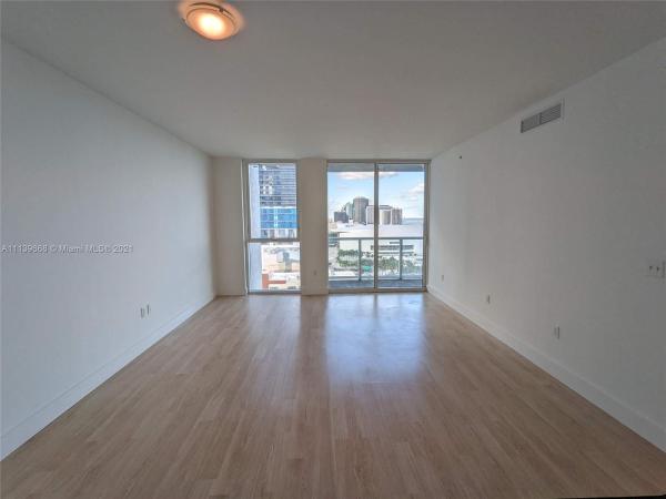 Vizcayne North, 244 Biscayne Blvd #1706, Miami, Florida 33132, image 2