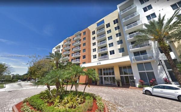 Venture At Aventura West, 2775 NE 187th St #502, Aventura, Florida 33180, image 2