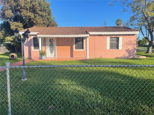 Central Miami, 7351 SW 38th St, Coral Terrace, Florida 33155, image 2