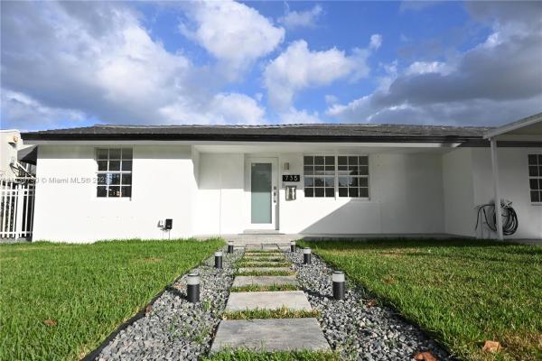 Borel, 735 NW 31st Ave, Miami, Florida 33125, image 2