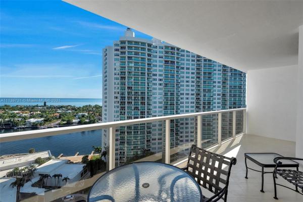 Hamptons West, 20281 E Country Club Dr #1510, Aventura, Florida 33180, image 1