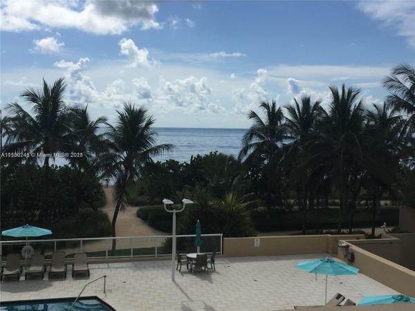 The Plaza Of Bal Harbour, Bal Harbour, Florida 33154, image 2