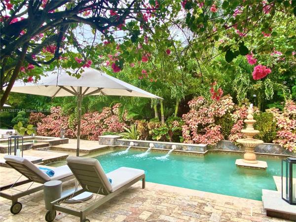 Pine Tree Estates, 12900 SW 80th Ave, Pinecrest, Florida 33156, image 2