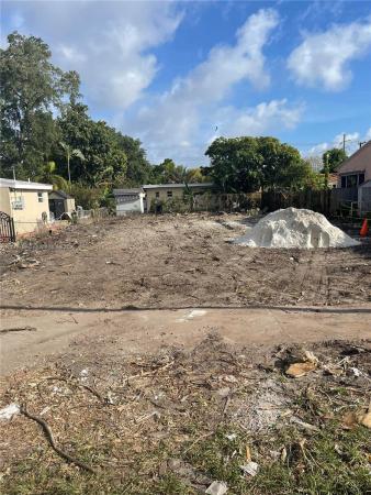 4339 SW 9th Ter, Unincorporated Dade County, Florida 33134, image 1