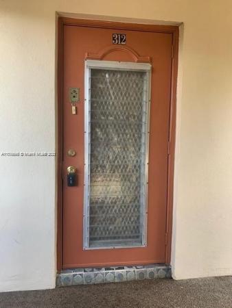 Sunrise Lakes 1, Sunrise, Florida 33322, image 1