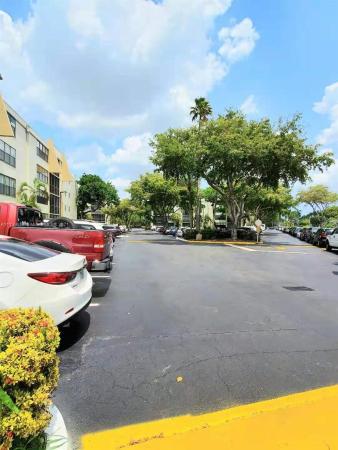 Villa Dorada, 20381 NE 30th Ave #304-7, Aventura, Florida 33180, image 2