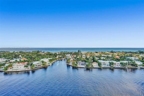 One Island Place, 3802 NE 207th St #1601, Aventura, Florida 33180, image 2