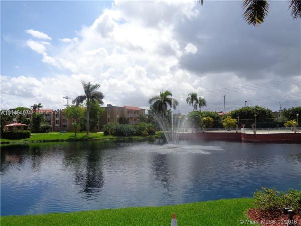 Doral Gardens 2, 4920 NW 79th Ave #205, Doral, Florida 33166, image 2