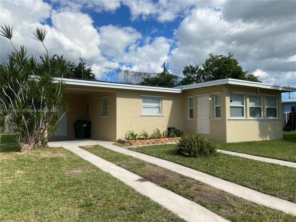 New South Miami Heights, 11825 SW 187th St, South Miami Heights, Florida 33177, image 2